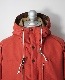 BLUCO �֥륳 MOUNTAIN PARKA (B.RED)