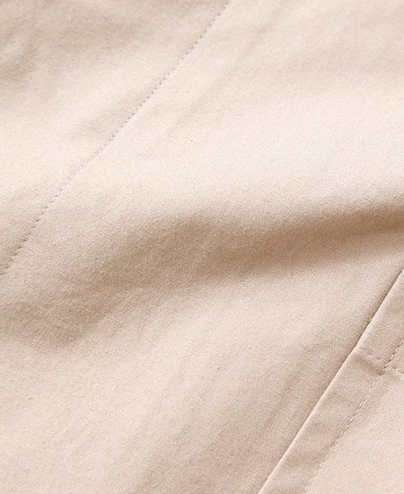 mintdesigns  �ߥ�ȥǥ����󥺡�Dumbo Collar Coat