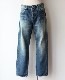 �ں����١� mina perhonen �ߥʥڥ�ۥͥ�always �����륦�����������ȥ졼�ȥǥ˥ࡡ��DN4400��