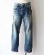�ں����١� mina perhonen �ߥʥڥ�ۥͥ�always �����륦�����������ȥ졼�ȥǥ˥ࡡ��DN4400��