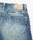 �ں����١� mina perhonen �ߥʥڥ�ۥͥ�always �����륦�����������ȥ졼�ȥǥ˥ࡡ��DN4400��