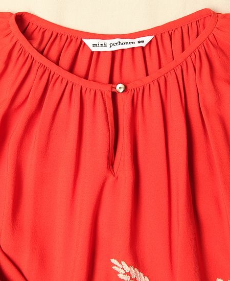 mina perhonen �ߥʥڥ�ۥͥ�spica�����ѥ������֥饦��