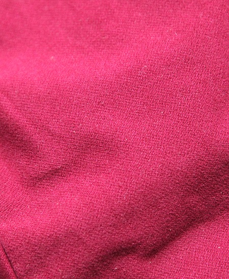 フリーホイーラーズ　サンセット　36 入荷しました！＞ フリーホイーラーズ 【サンセット ＜ジェット