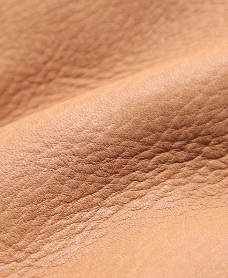 フリーホイーラーズ FREEWHEELERS SUN SET サン セット