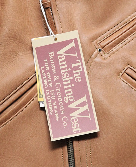 フリーホイーラーズ FREEWHEELERS SUN SET サン セット