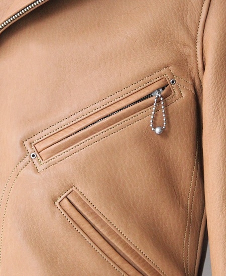 フリーホイーラーズ　サンセット　36 入荷しました！＞ フリーホイーラーズ 【サンセット ＜ジェット