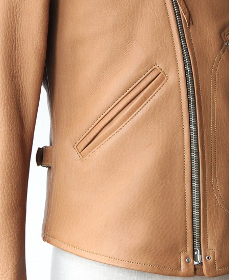 フリーホイーラーズ FREEWHEELERS SUN SET サン セット