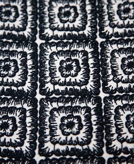 mina perhonen ミナペルホネン good old グッドオールド エッグバッグ