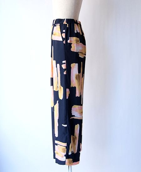 SUGAR ROSE 奬ڥƥåѥ