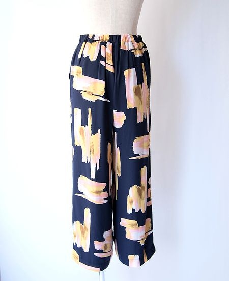 SUGAR ROSE 奬ڥƥåѥ