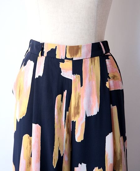 SUGAR ROSE 奬ڥƥåѥ