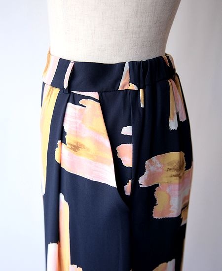 SUGAR ROSE 奬ڥƥåѥ