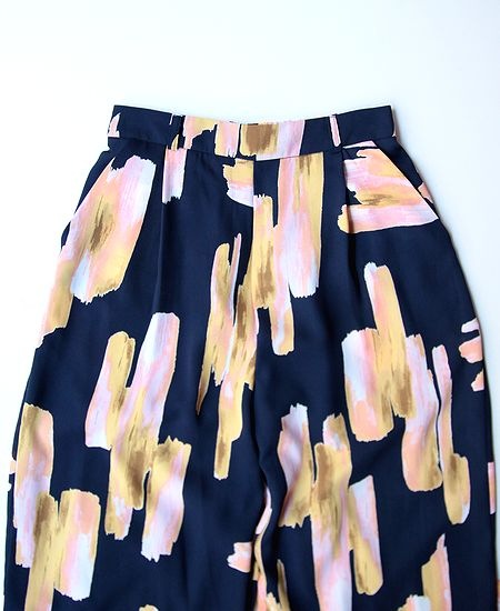 SUGAR ROSE 奬ڥƥåѥ