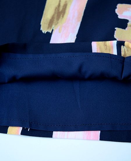 SUGAR ROSE 奬ڥƥåѥ