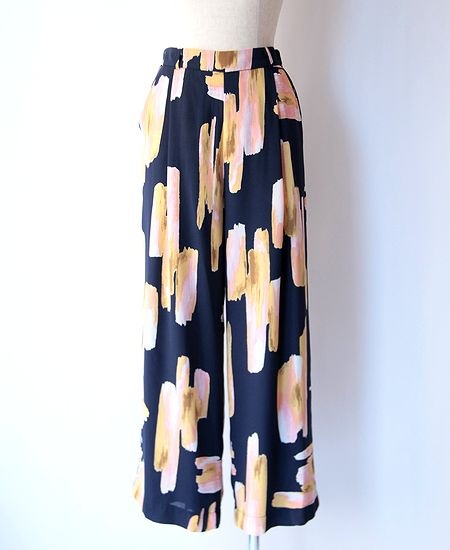 SUGAR ROSE 奬ڥƥåѥ