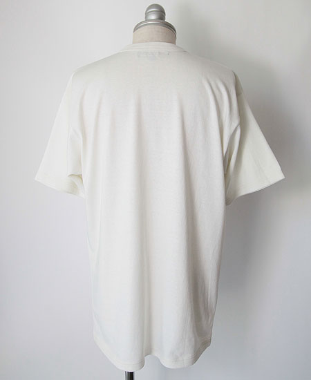 FREEWHEELERS フリーホイーラーズ COMPANY PROMOTION SERIES
