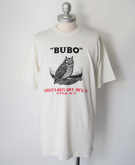 ユ*ス様 フリーホイーラーズ BUBOベスト40 限定配色 FREEWHEELERS フリーホイーラーズ COMPANY PROMOTION SERIES