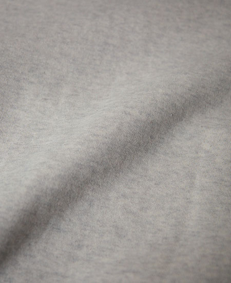 COLIMBO ������  BUZZARD'S ROOST SWEAT PARKA (OATMEAL �� AGED NAVY)