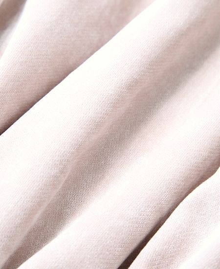 mintdesigns  �ߥ�ȥǥ����󥺡�Airy Poodle Blouson