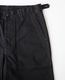 COLIMBO ������ 50'S ARMY UTILITY PANTS " FORT KNOX " (DECK BLACK)