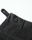 COLIMBO ������ 50'S ARMY UTILITY PANTS " FORT KNOX " (DECK BLACK)