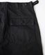 COLIMBO ������ 50'S ARMY UTILITY PANTS " FORT KNOX " (DECK BLACK)