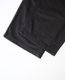 COLIMBO ������ 50'S ARMY UTILITY PANTS " FORT KNOX " (DECK BLACK)