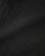 COLIMBO ������ 50'S ARMY UTILITY PANTS " FORT KNOX " (DECK BLACK)