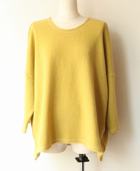 minaperhonenߥʥڥۥͥflocon  ե󡡥˥åȥȥåץ