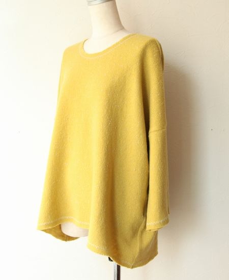 minaperhonenߥʥڥۥͥflocon  ե󡡥˥åȥȥåץ