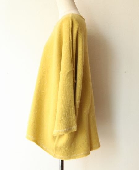 minaperhonenߥʥڥۥͥflocon  ե󡡥˥åȥȥåץ