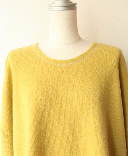 minaperhonenߥʥڥۥͥflocon  ե󡡥˥åȥȥåץ