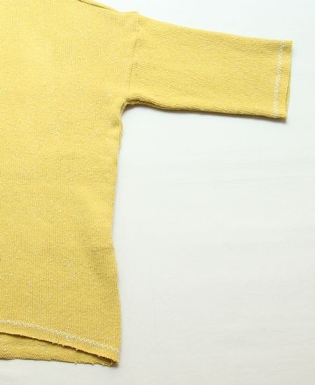 minaperhonenߥʥڥۥͥflocon  ե󡡥˥åȥȥåץ