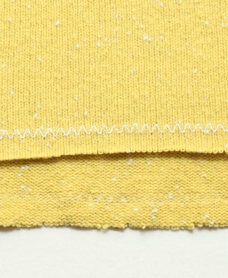 minaperhonenߥʥڥۥͥflocon  ե󡡥˥åȥȥåץ