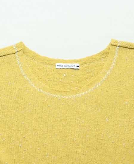 minaperhonenߥʥڥۥͥflocon  ե󡡥˥åȥȥåץ