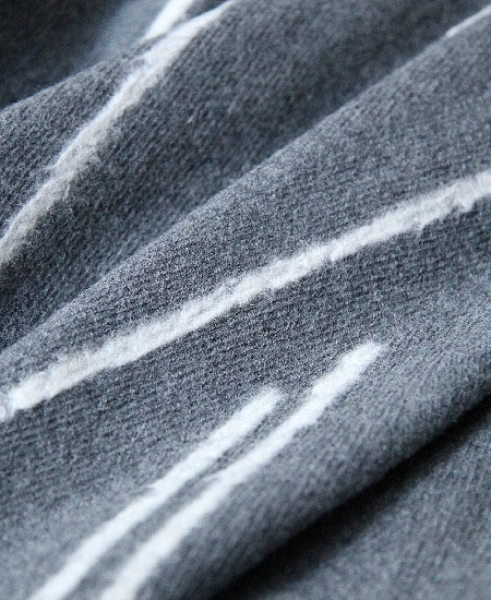 mina perhonen ミナペルホネン sun stick サンスティック スカート