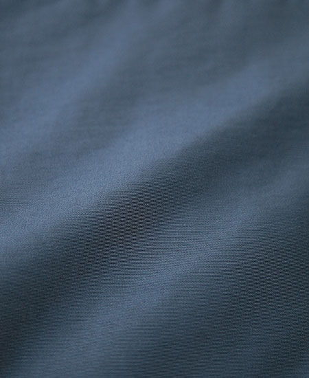 BLUCO ֥륳 MOUNTAIN PARKA (NAVY-KHAKI)