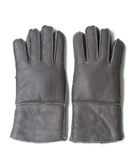 コリンボ　グローブ COLIMBO コリンボ HUDSON HI-LANDS GLOVES