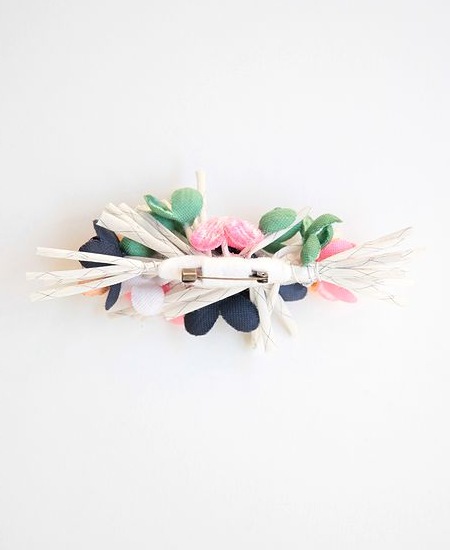 ��SALE�� mina perhonen �ߥʥڥ�ۥͥ�star fence �������ե��󥹡��֥�����