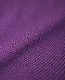 FREEWHEELERS �ե꡼�ۥ����顼�� "ORIENTAL DIAMOND UT" SET-IN S/S POCKET T-SHIRT (PURPLE)