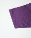 FREEWHEELERS �ե꡼�ۥ����顼�� "ORIENTAL DIAMOND UT" SET-IN S/S POCKET T-SHIRT (PURPLE)