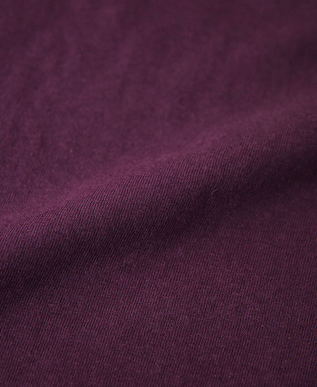 FREEWHEELERS �ե꡼�ۥ����顼�� " G.O.A.T. " (PLUM CRAZY)