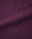 FREEWHEELERS �ե꡼�ۥ����顼�� " G.O.A.T. " (PLUM CRAZY)