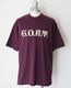 FREEWHEELERS �ե꡼�ۥ����顼�� " G.O.A.T. " (PLUM CRAZY)