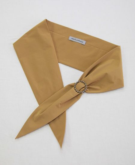 ミナペルホネン　ベルト 000000247234_GMSCY5Y.jpg