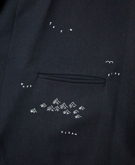 ミナペルホネン　whisper チュニックワンピース mina perhonen ミナペルホネン whisper ウィスパー ワンピース