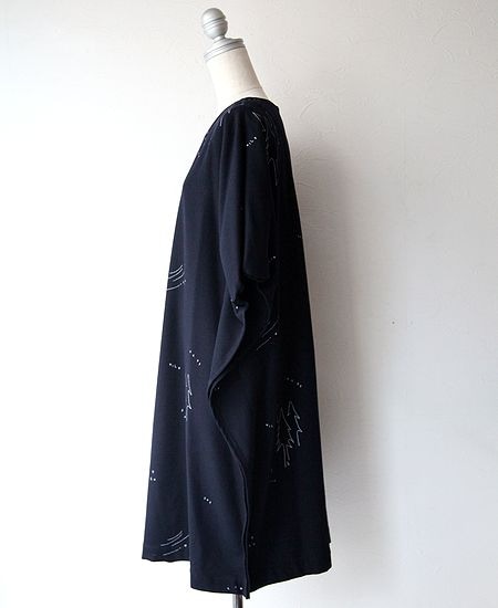 ミナペルホネン waltz ワンピース サイズ38 キッズ/定価3.8万】ミナペルホネン mina perhonen tanpopo