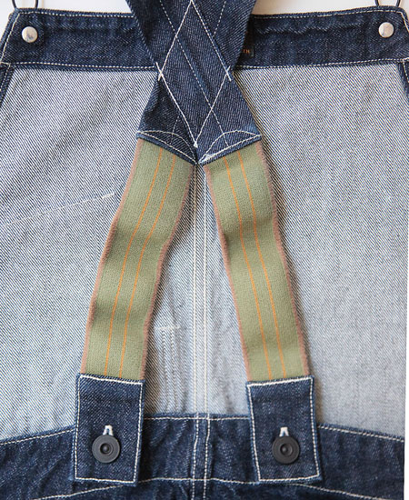 FREEWHEELERS フリーホイーラーズ 