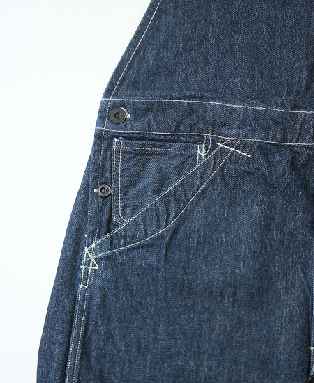 FREEWHEELERS フリーホイーラーズ 