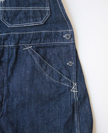 FREEWHEELERS フリーホイーラーズ 